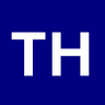 ToolHub logo